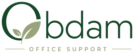 Obdam Office Support